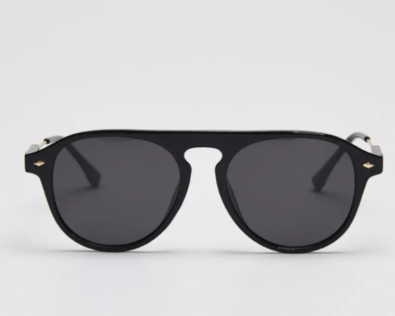 R&z -  Polarized Men's Sunglasses