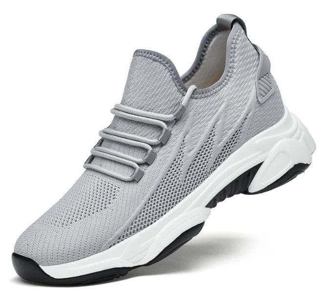 R&Z - Men's Running Shoes