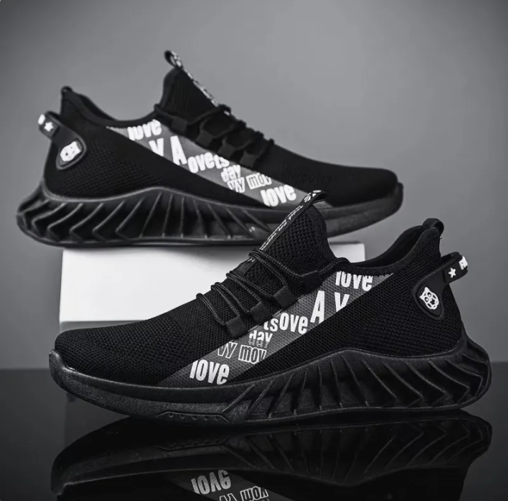 R&z - Sport Sneaker Chose