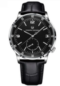 R&Z - New Fashion Men's Mechanical Watch