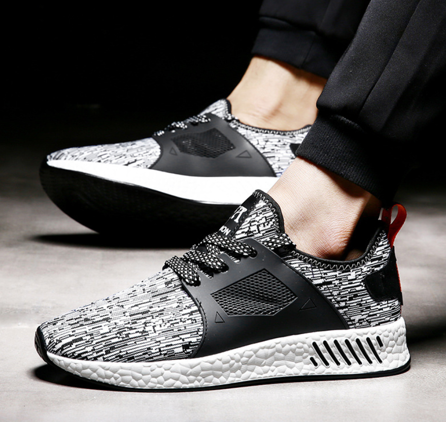 R&z -  Shoes, Running Shoes, Casual Footwear