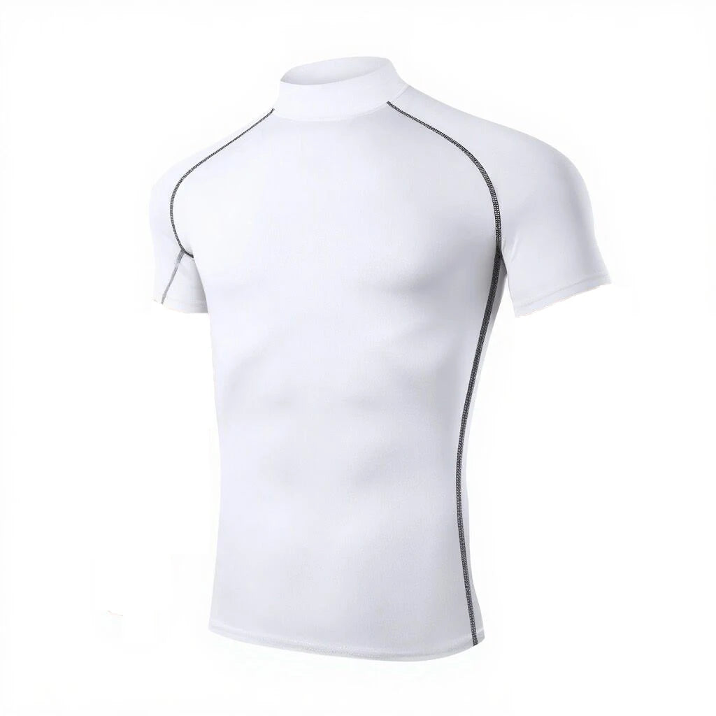 R&Z Active Performance Wear