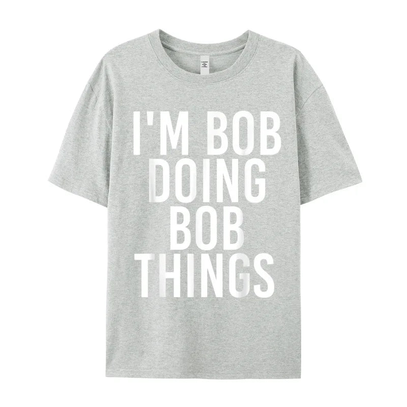 T-shirts R&z