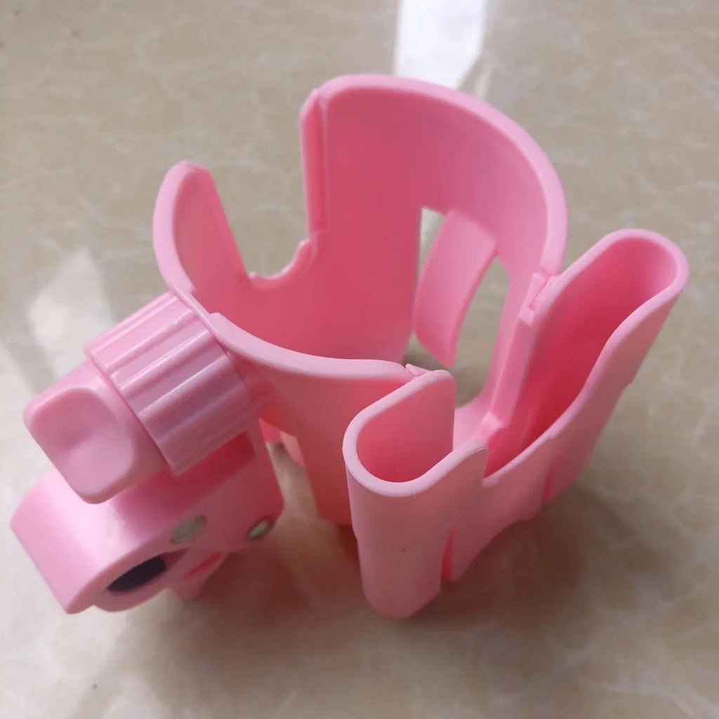 R&z - Pram Cup Holders Children's