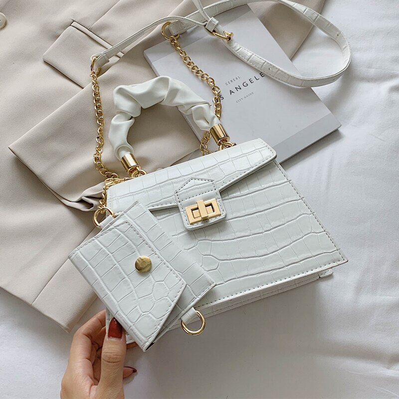Fashion Women&