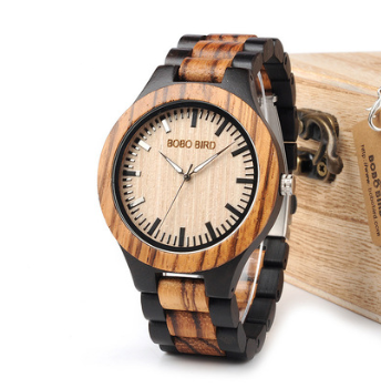 R&z -  Couple Watches - Matching Set