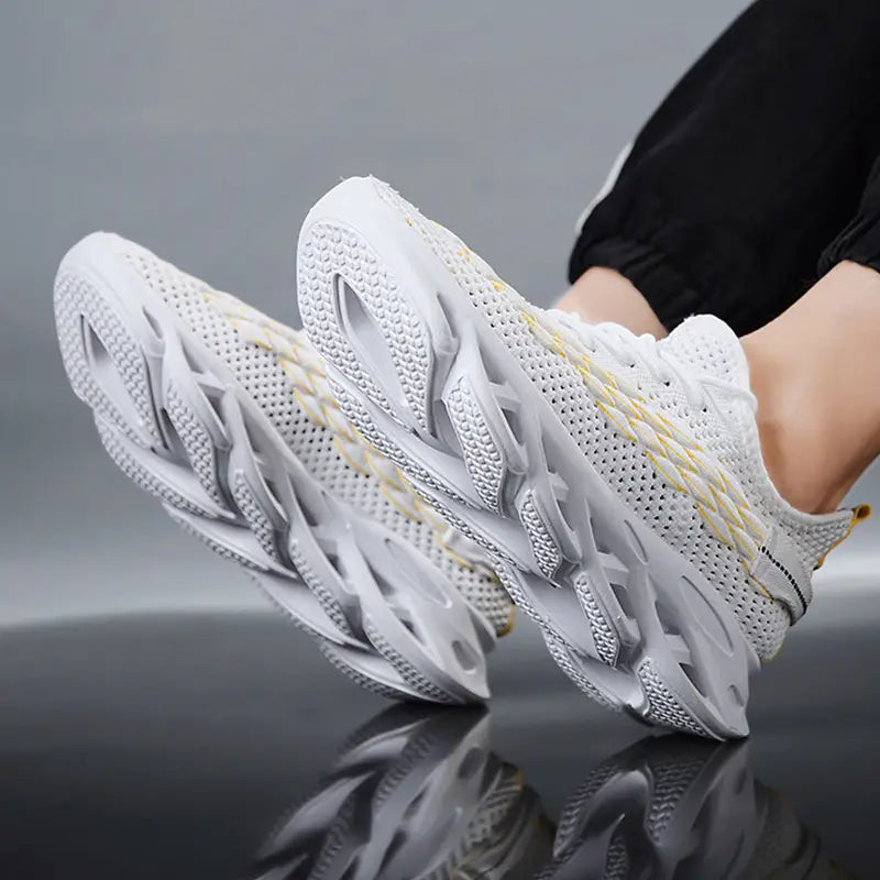 Men's Athletic Shoes
