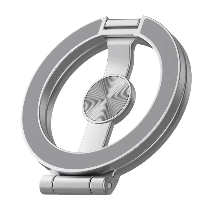 R&z - Magnetic Phone Ring Holder