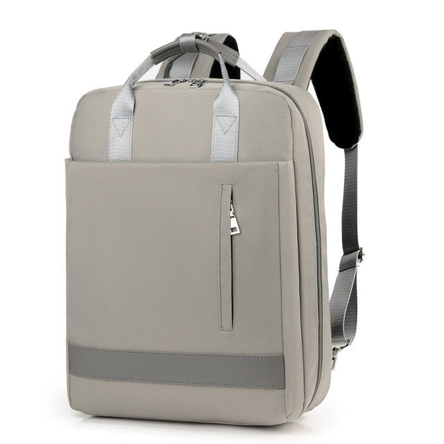 Everyday Laptop Backpack