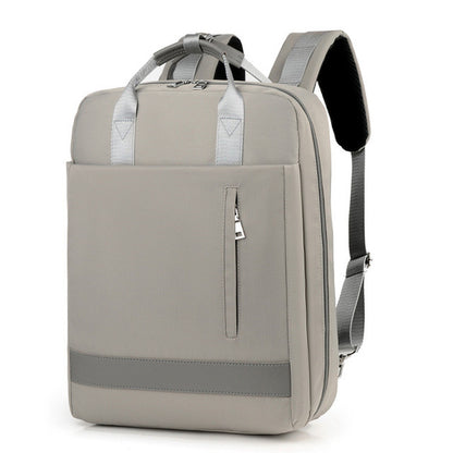 Everyday Laptop Backpack