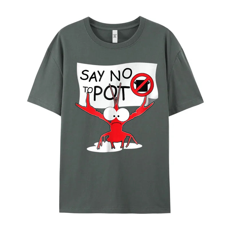 R&Z Urban Graphic Tee