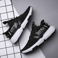 R&z - Running Shoes, Fashion Sneakers, Casual Sports Footwear