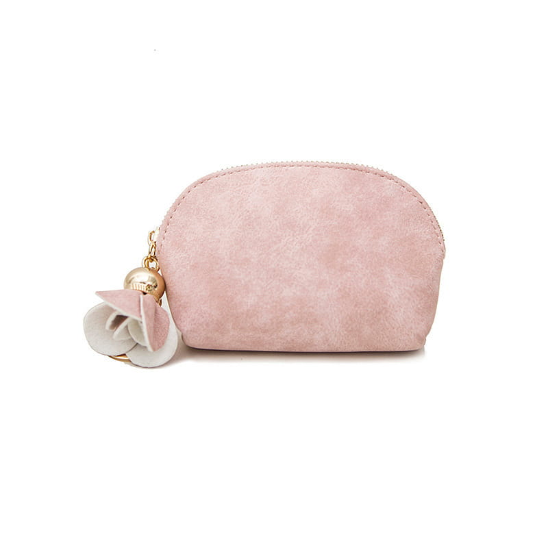 Ladies Mini Wallet
