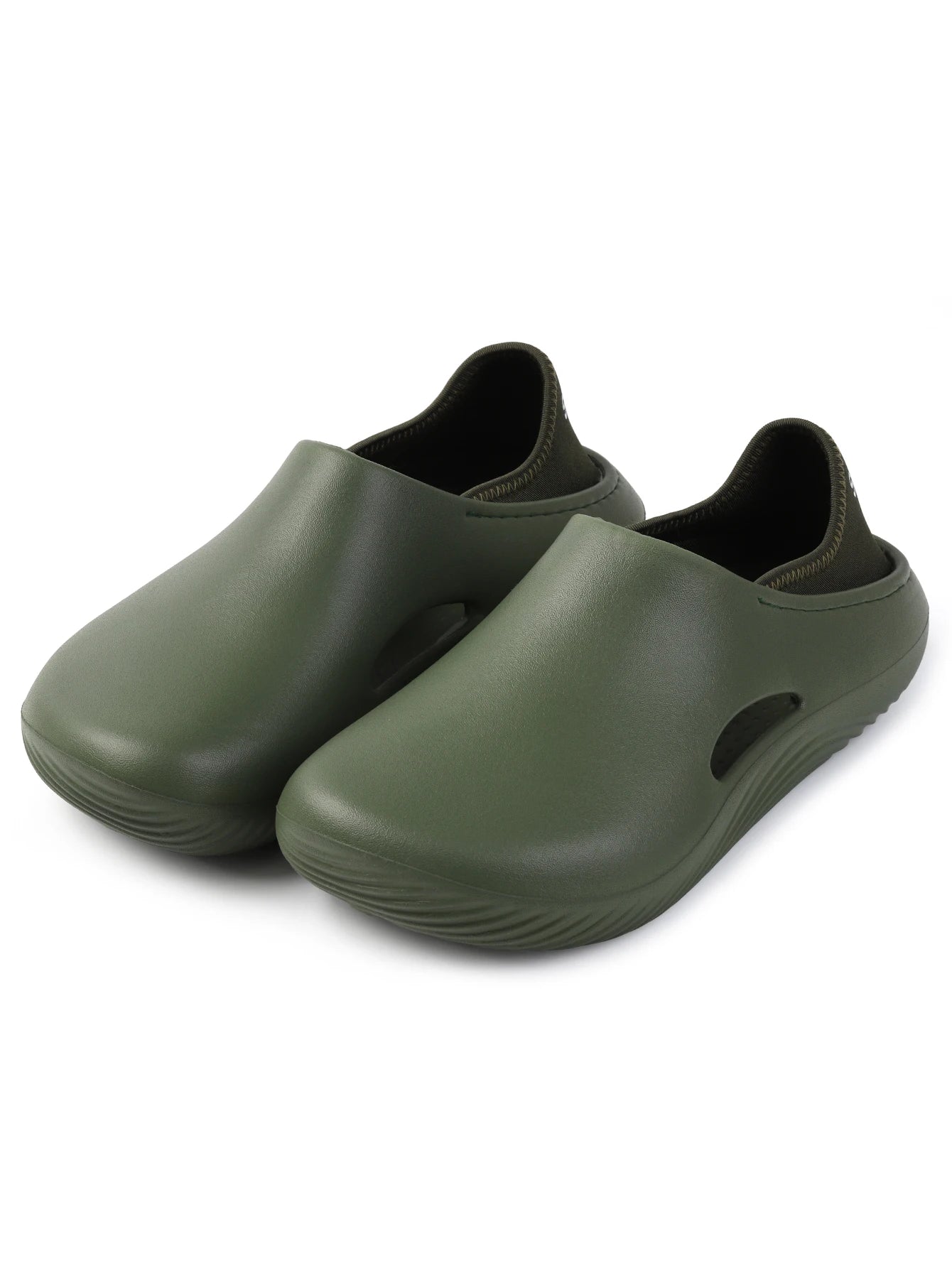 R&z - Comfort Clogs