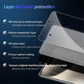 R&z - Privacy Screen
