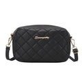 2024 Tassel Small Messenger Bag For Women 