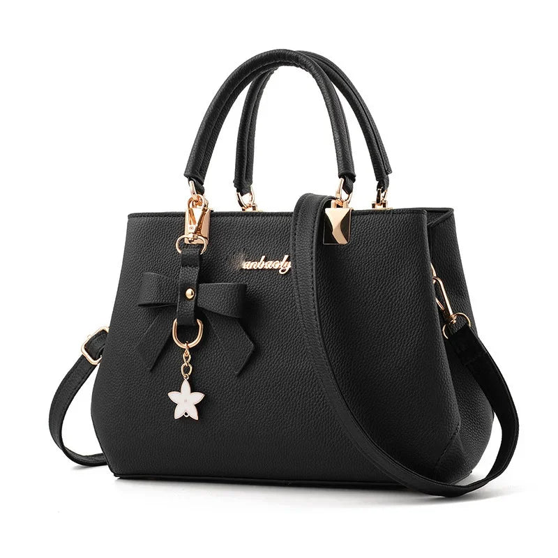 Women’s Luxury Shoulder Bag