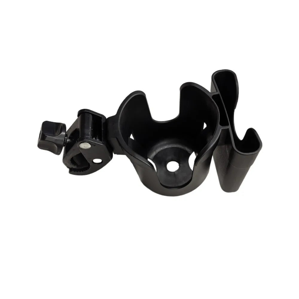 R&z - Pram Cup Holders Children's