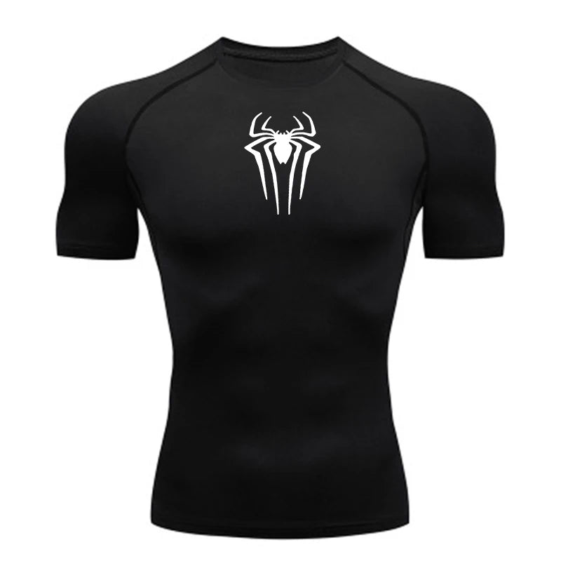 R&z  Active Performance Wear