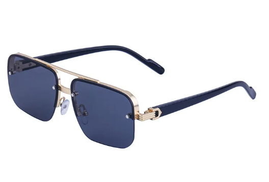 R&Z - Sunglasses