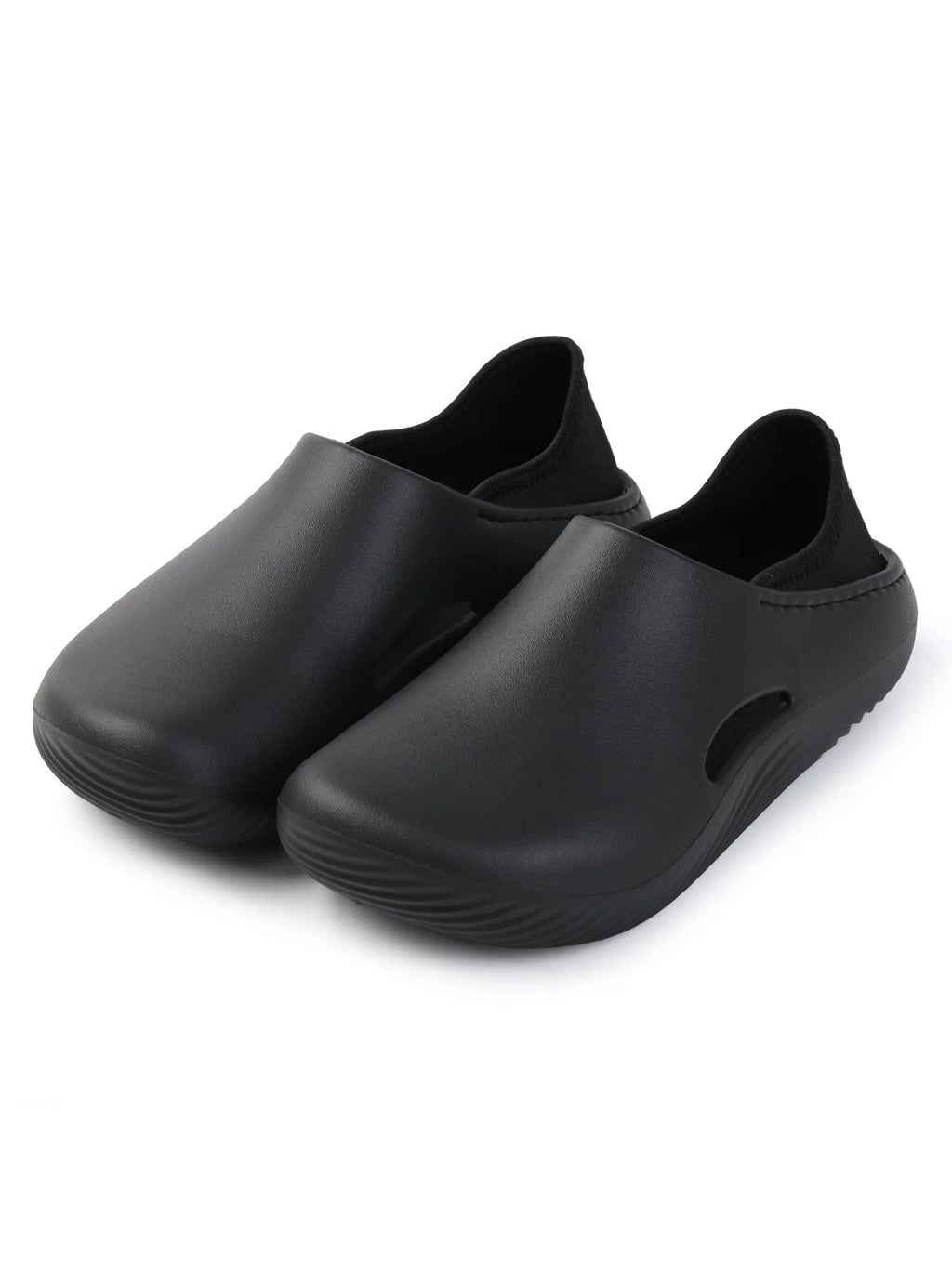 R&z - Comfort Clogs