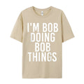 T-shirts R&z