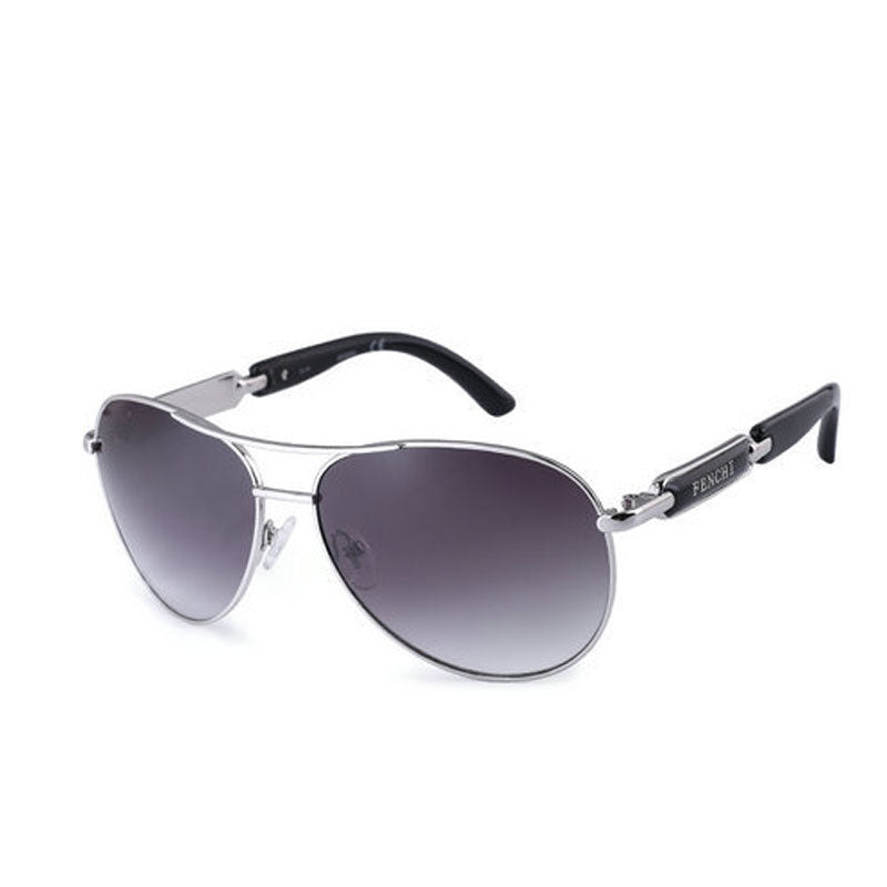 R&z - Women's Polarized Sunglasses with Polaroid Lenses