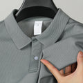 with  R&z premium polo T-Shirt