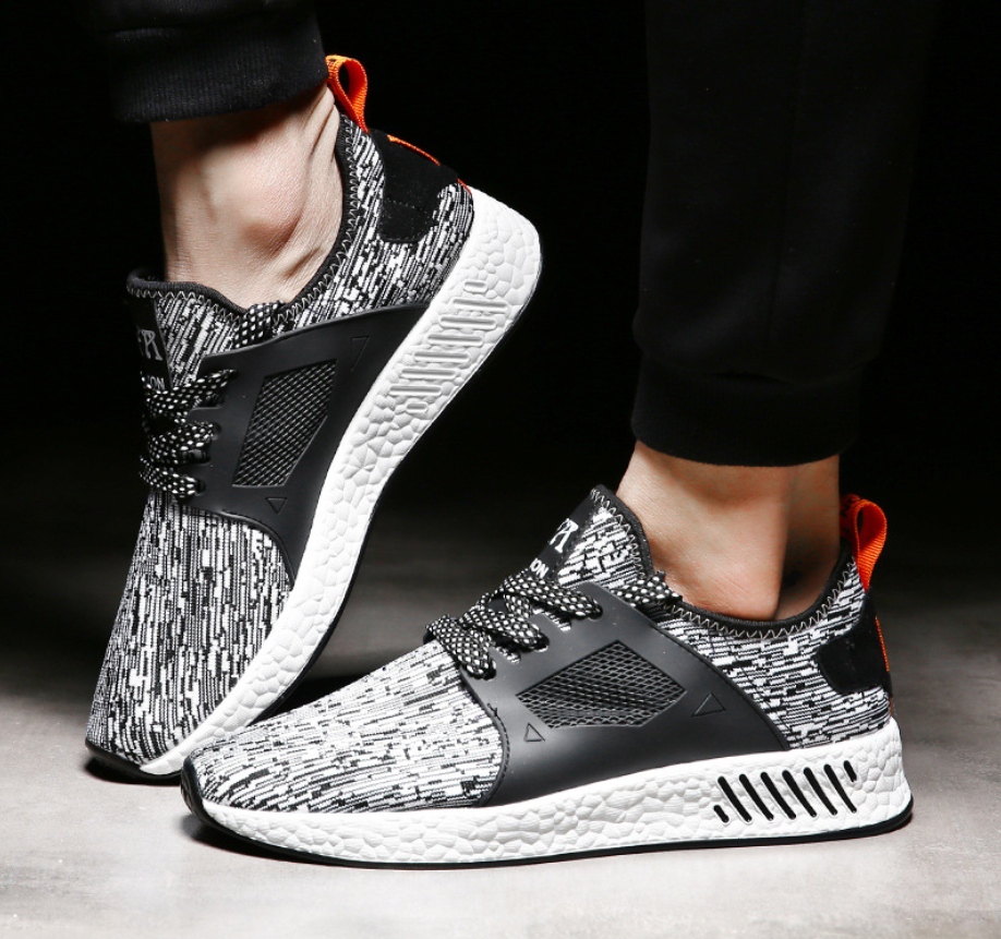 R&z -  Shoes, Running Shoes, Casual Footwear