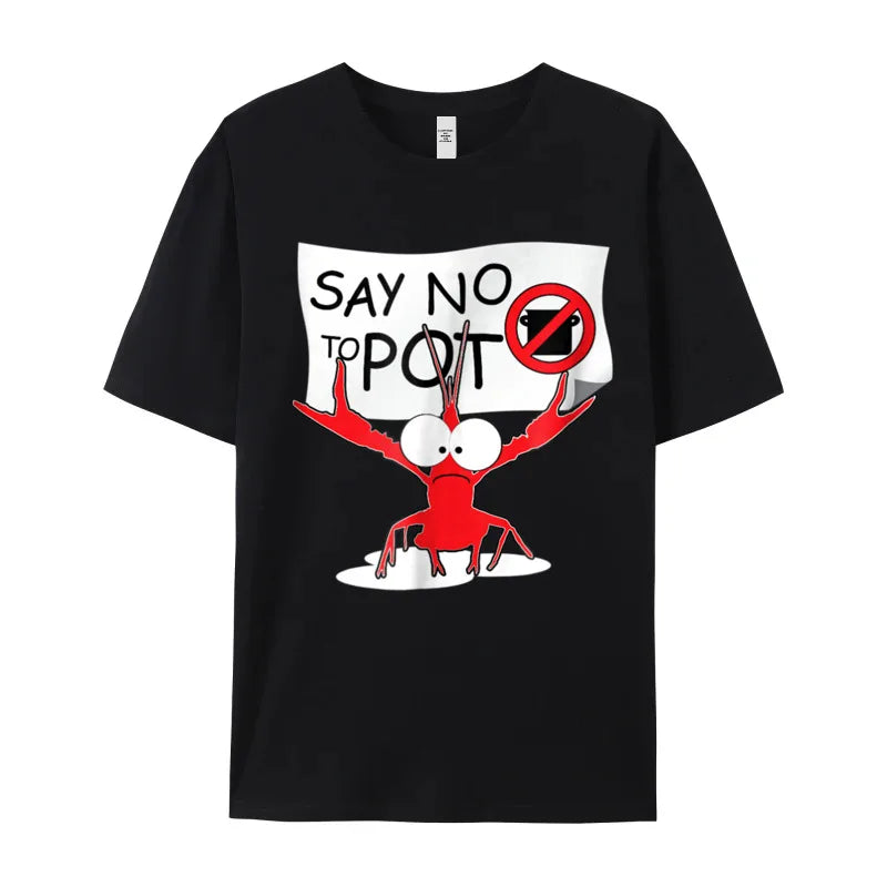 R&Z Urban Graphic Tee