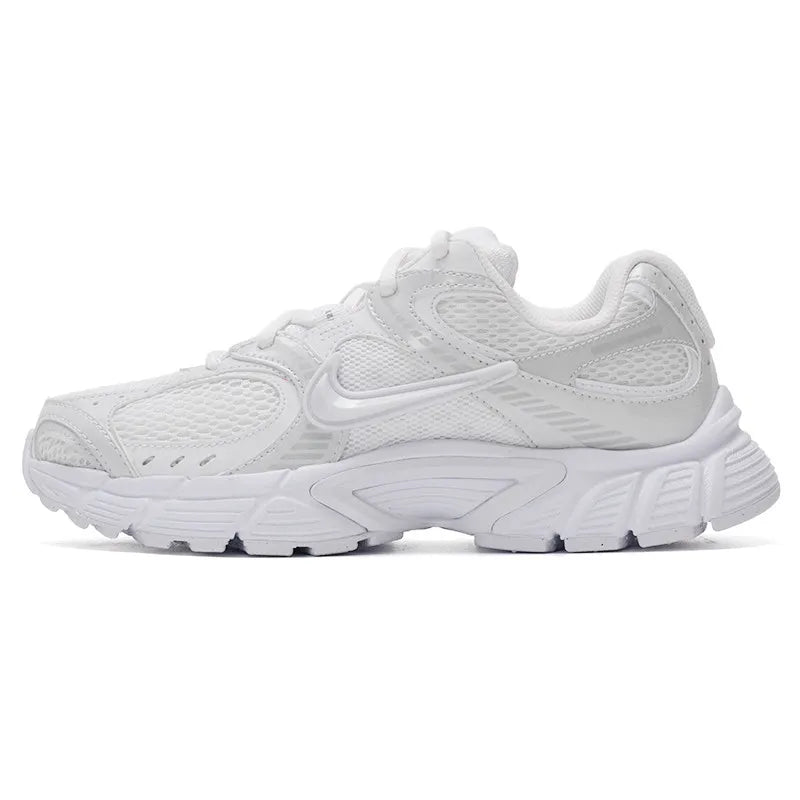 Nike Women Casual Shoes, Breathable Lightweight Non-slip Soft Sole Comfort Daily Street Outdoor Walking Sneakers HQ7901-101