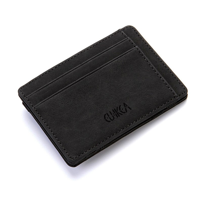 R&z - Men's wallet wallet