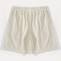 R&z -  Shorts, Men's Casual Pants, Men's Beach Shorts,