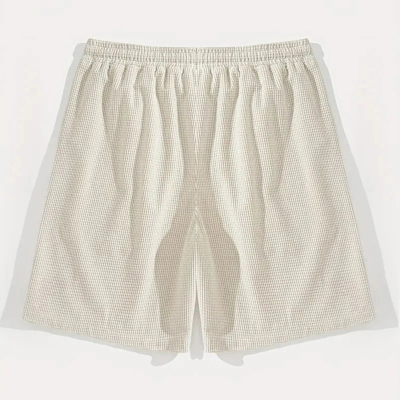 R&z -  Shorts, Men's Casual Pants, Men's Beach Shorts,