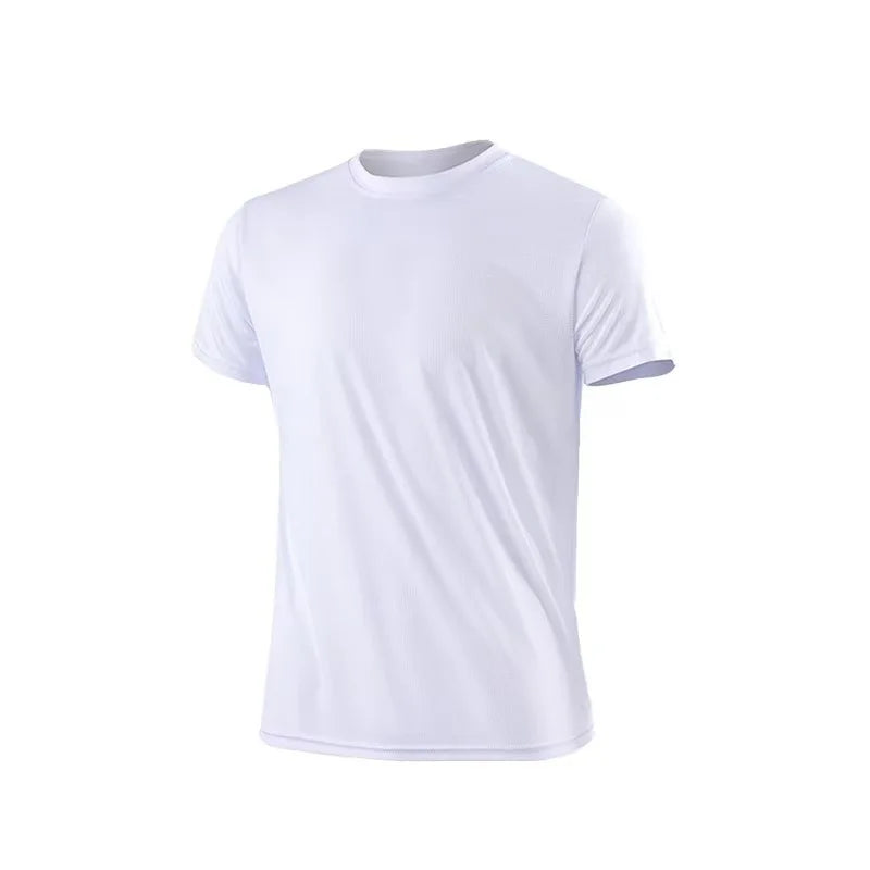 R&Z Active Performance Wear