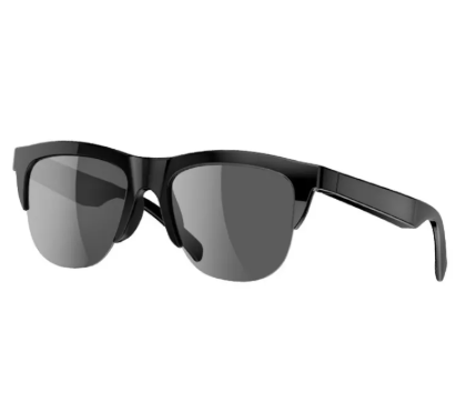 R&z - Bluetooth Sunglasses