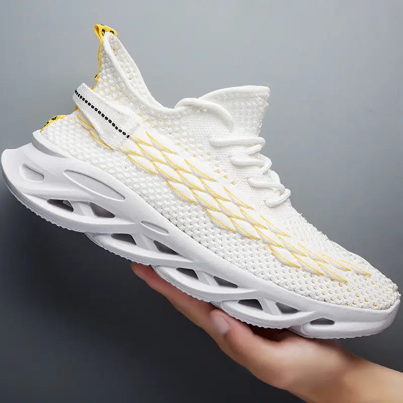 Men's Athletic Shoes
