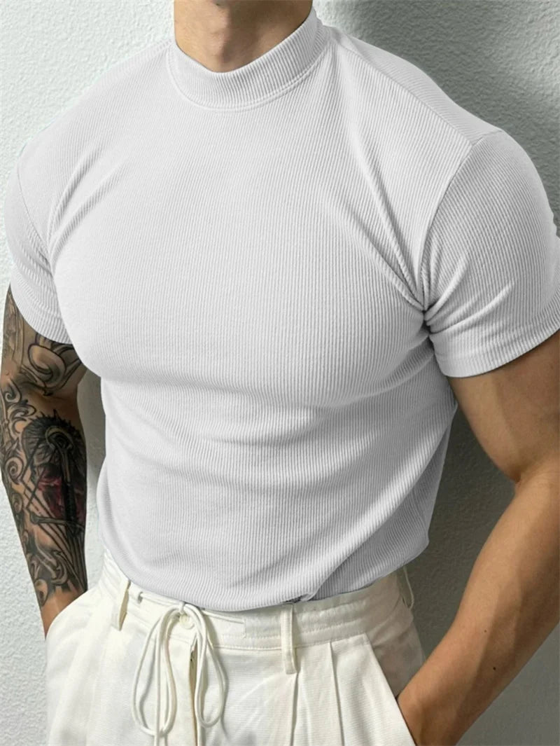 R&z - Active Performance Wear