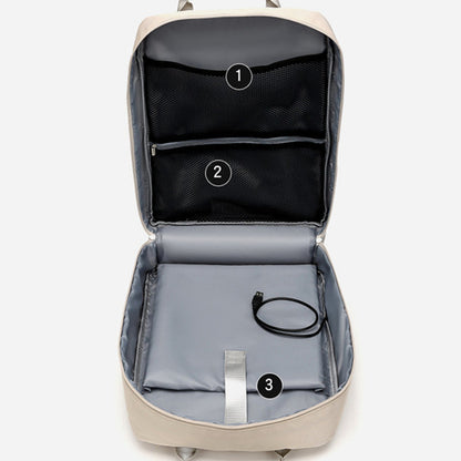 Everyday Laptop Backpack