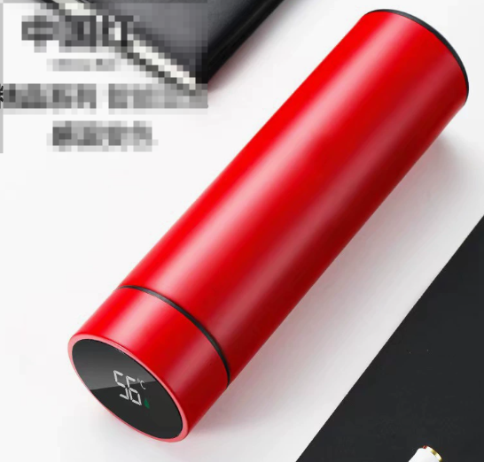 R&Z - Thermos Bottle