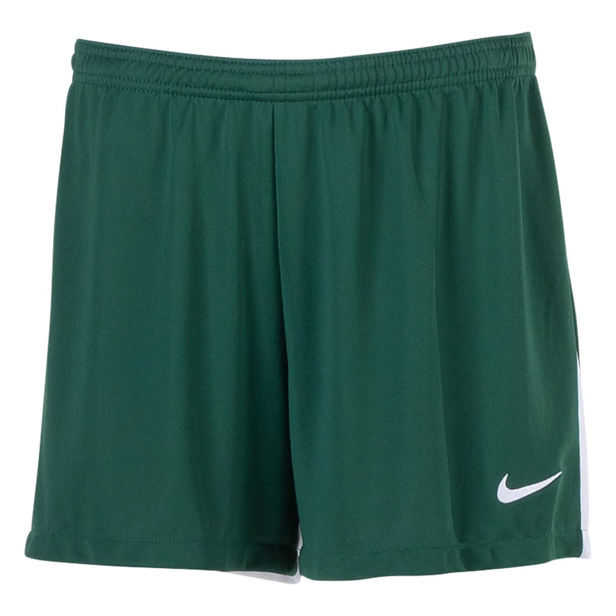 DRI-FIT Classic II Short (Small Green)