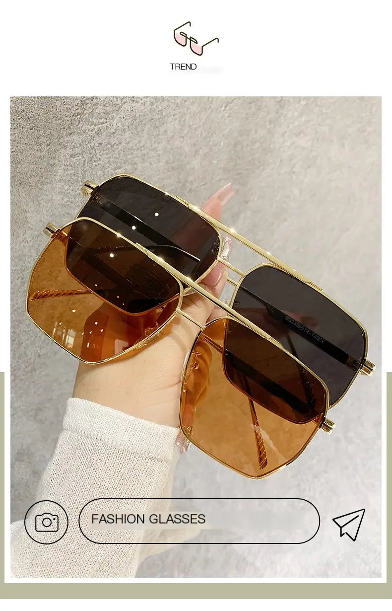 Sunglasses Image 3