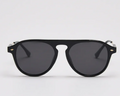 R&z -  Polarized Men's Sunglasses
