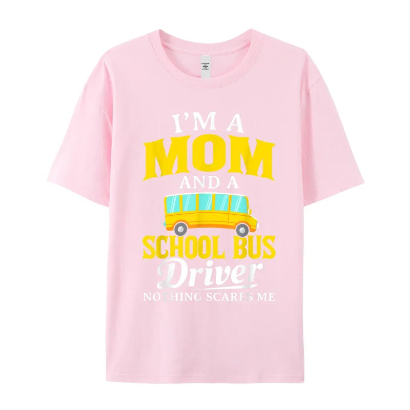 R&Z Urban Graphic Tee