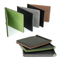 R&z - Wallet, Card Holder, Coin Purse