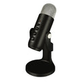 R&Z - USB Microphone for Mobile Gaming and Live Recording