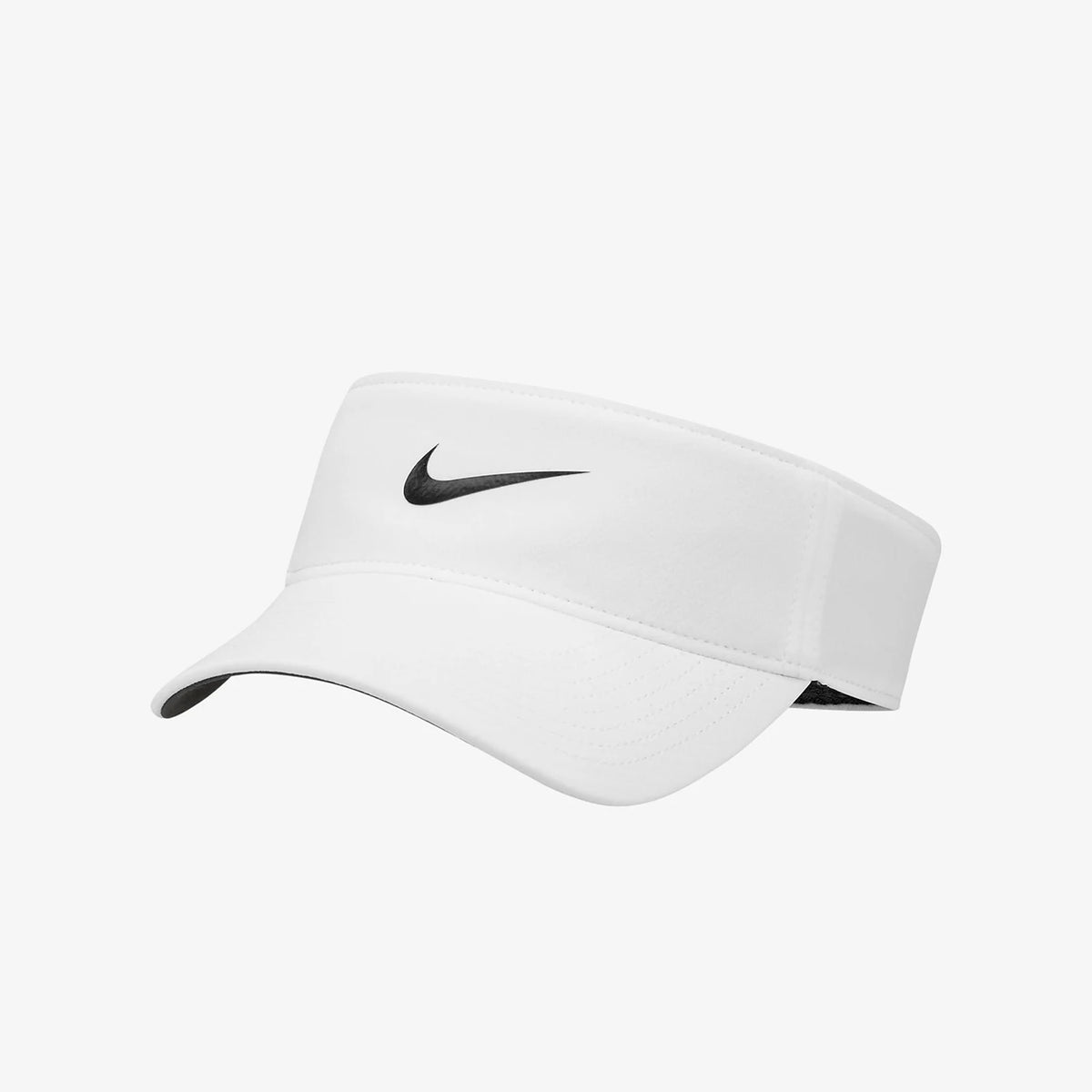 Nike Authentic New Men's Sunscreen Breathable Leisure Sports Hat FB5630-100