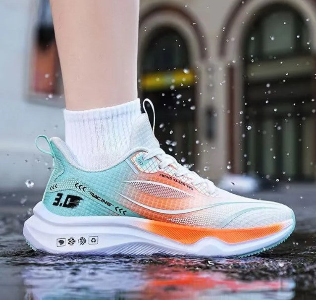 R&Z - Mesh Shoes