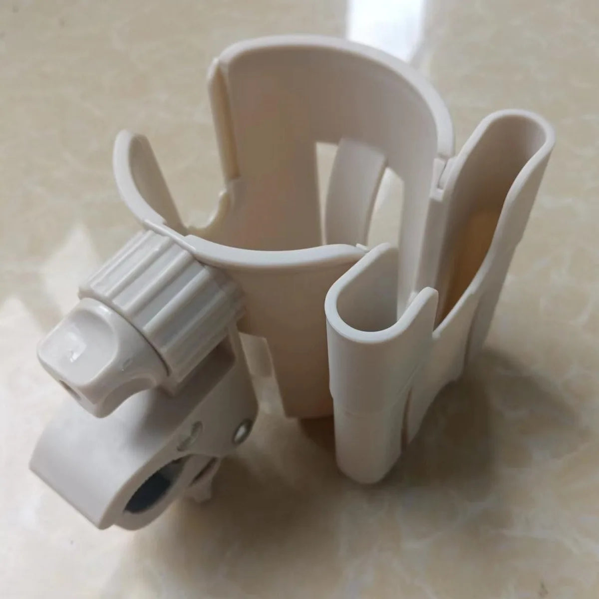 R&z - Pram Cup Holders Children's