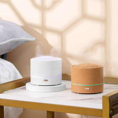 USB Aroma Diffuser – 200ml